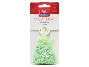 Zapach Mood, Relax Cedrus Wood