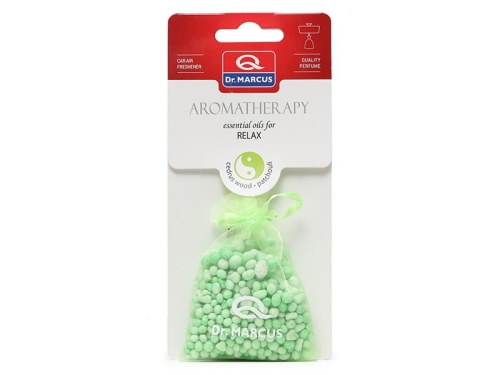 a094b6b00b25bfc06d04396270a35482