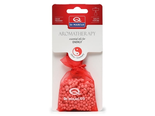 372c8478c4ab653d63d293e01498f7c6