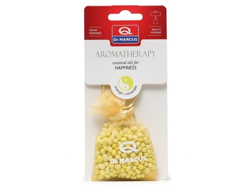 7cfd7f039f930dc97a5f6b95d96f501d