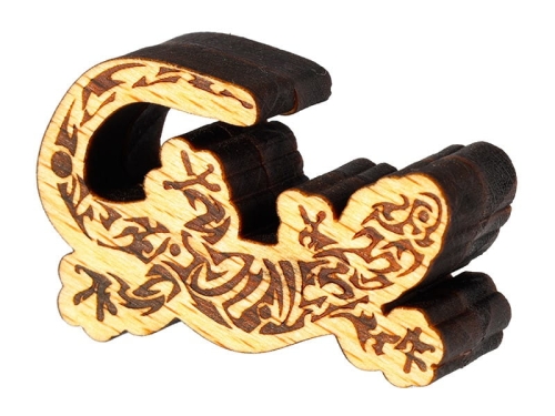 2a9807a64f47671d0c16f97358fe81d6