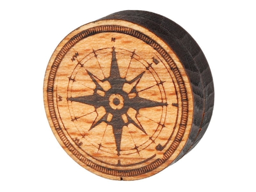 758fbdd1edba9b45dadc9b6d6c061cf6