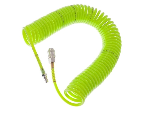 aceacc453ebbade7a8aa226d75818ecd