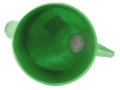 3ec9bac228cf6a259d5fa5e8a0ee6e72