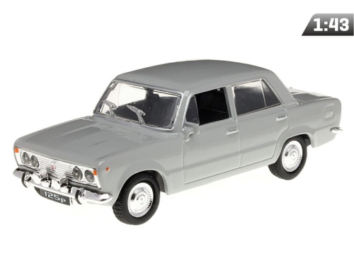 ad037fc66d1abb26a3109fe16a605cc0