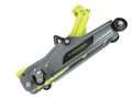 fd4306fac505ebe25d1b66d4c2fd3c7f