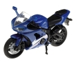 f16b92973cff8702521e9eca72e41a56