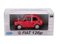 dcfce946ac8e4f3f450caf3532200a13