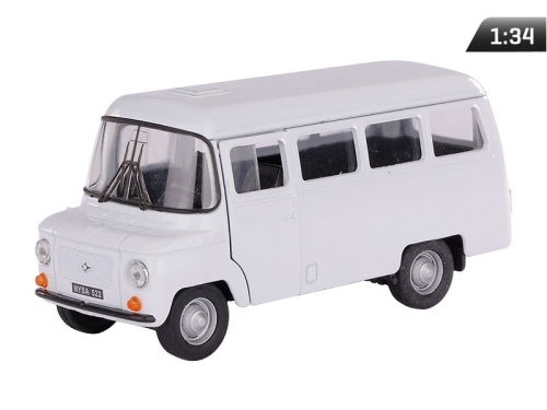 959aa15a37cc13166f19e05a1850a76b