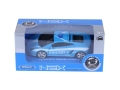 736ff5ec21832aab2c57e15bc8dad9fe