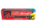 e455d2657b650ac1ec839f694a98da4a