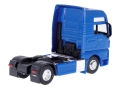 ebae4f7cab0109a65b609b6ad7fa926d