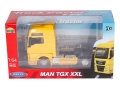 ba83928b96827fcf014758e2e30025e6
