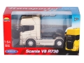 dcf53e6896d4429430815d4d5069a38d