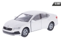 9aef84cb7216675cb9bcae03a1e39fcc