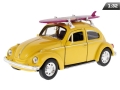 f3c9c4010a29be47ba3a34413e11ac2e