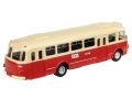 b19e63c5d6359e60322502598a337265