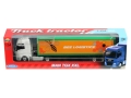 232ebc79b4f8dae9ac4050a47d34dc37
