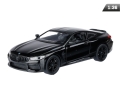 c709c8b5af2e6edfc2e38b284f55c2e4