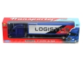 f403c5ae87d5ef5c7e5030225be53a11