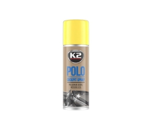 POLO COCKPIT SPRAY, 150 ml, Cytryna (K2-01816CY)