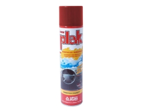 PLAK spray 400 ml, wiśnia (P1610WI)