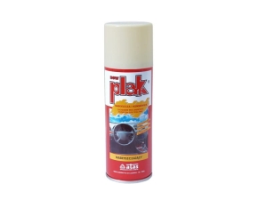 PLAK spray 200 ml, wanilia (P1641WA)