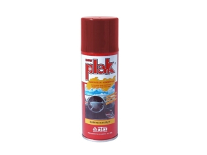 PLAK spray 200 ml, wiśnia (P1641WI)