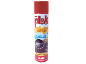 PLAK spray 600 ml, wiśnia (P1627WI)