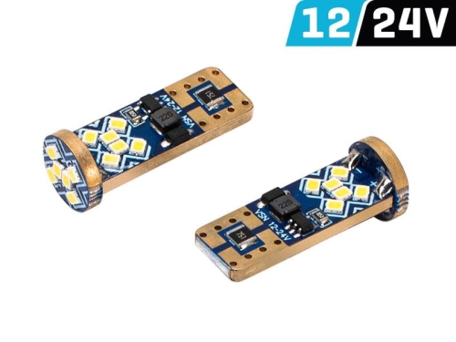e2a5ac930cfa68bd40a53cfa79b867ef