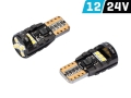 a5a3bae4884c20fafa873dda01c97afc