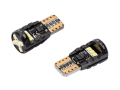 60ff002ec6cab05fe35140990900f96b