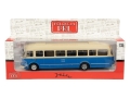d14e6eb22761d111fb523c35201d959d