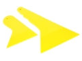 7ad296c7651125b736ab084dd1168ebf