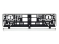 423d69511226daef503fd7b75feb935d