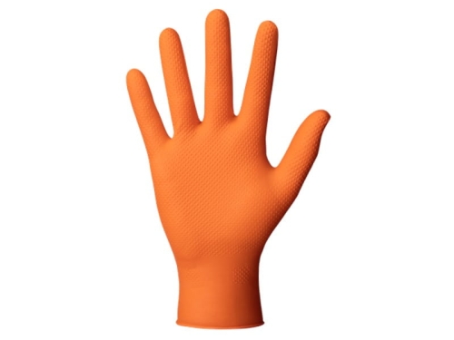 a7fc9e540acb8de0a856bfaa41fdc4ee