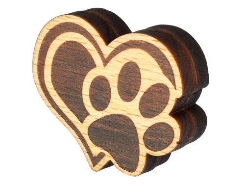 72cd2bf39a416cb3004161d66a762709