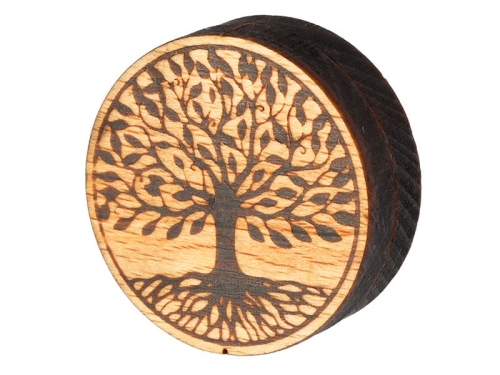 2fec9f5f31973623f8115dc43d8a0419