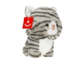 55d6b2f178aff11e6d5eace2445fcb5d