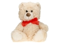aa3f95d3b3a1baef731ff076141919b0
