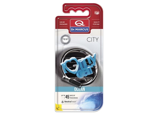 b3bc12d5f167eae9892896c06cdaa593