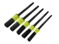 8ec192fe44431d3127f6c74502639a60