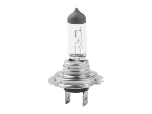 Osram Classic H7 12V 55W PX26d (64210) Żarówka Samochodowa Premium Jakość