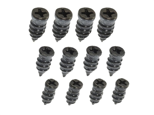 07983662de033488f611d1921079ac31