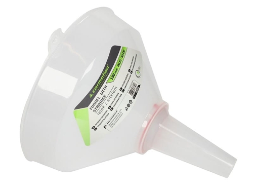 13dfe9c89426baf532f35db5b756af79