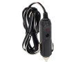 ce752a4a81912fabd21a24a521ae0de6