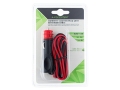 4c2850cc7ace0f59d8b33077afdb8c35