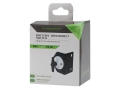 630cdd32fa07a1ec7609db5f8565a394