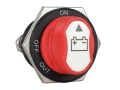 92aca796b9cc0be163397df982193e22