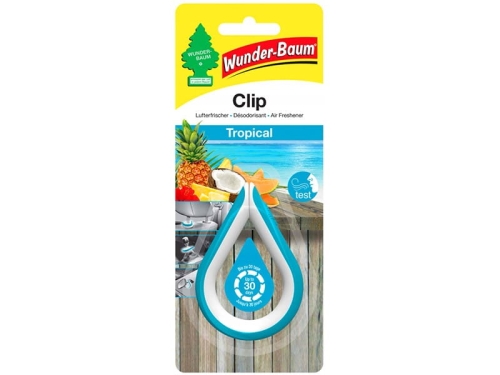 ab45234970482153d5ced9365ae15858